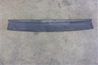 Накладка заднего бампера (до 2012г) (5216260040) для Toyota Land Cruiser (200) с 2008г