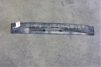 Накладка заднего бампера (до 2012г) (5216260040) для Toyota Land Cruiser (200) с 2008г