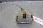 Суппорт передний правый для Ford Focus 2 с 2005-2008г
