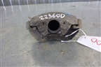 Суппорт передний правый для Ford Focus 2 с 2005-2008г