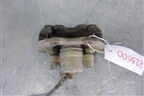 Суппорт передний правый для Ford Focus 2 с 2005-2008г