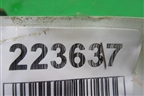 Коллектор впускной (1.6л 4G18) (MN137917) для Mitsubishi Lancer-9  с 2003-2008г