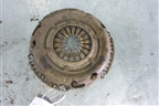 Корзина сцепления (1.4л ASDB) для Ford Focus 2 с 2005-2008г