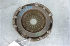 Корзина сцепления (1.4л ASDB) для Ford Focus 2 с 2005-2008г