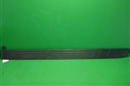 Накладка подножки правой (517716A130) для Toyota Land Cruiser Prado(150) с 2009г