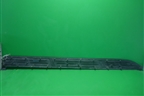 Накладка подножки правой (517716A130) для Toyota Land Cruiser Prado(150) с 2009г