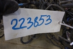 Проводка подкапотная для Infiniti Infiniti QX56/QX80 (Z62) с 2010г