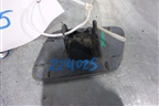 крышка форсунки омывателя фары правая (8E0955276E) для Audi A4 (В7) с 2004-2009г