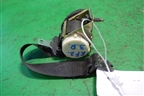 Ремень безопасности задний правый (4M51A611B68AG) для Ford Focus 2 с 2005-2008г