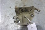 Кронштейн задней балки правый (554299U00A) для Nissan Note (Е11) с 2005-2013г