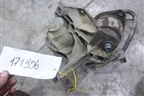 Опора двигателя (с кронштейном) (7L63199391A) для Volkswagen Touareg c 2002-2010г