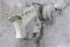 Опора двигателя (с кронштейном) (7L63199391A) для Volkswagen Touareg c 2002-2010г