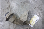 Опора двигателя (с кронштейном) (7L6199131A) для Volkswagen Touareg c 2002-2010г