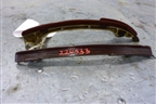 Успокоитель цепи (2.4л 2AZ) для Toyota Camry V40 с 2006-2011г