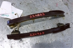Успокоитель цепи (2.4л 2AZ) для Toyota Camry V40 с 2006-2011г