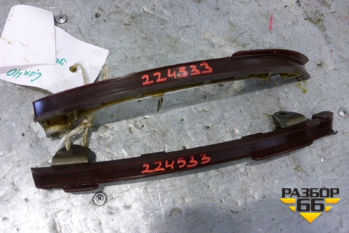 Успокоитель цепи (2.4л 2AZ) для Toyota Camry V40 с 2006-2011г