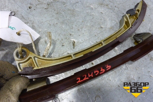 Успокоитель цепи (2.4л 2AZ) для Toyota Camry V40 с 2006-2011г