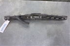 кронштейн решетки радиатора (91165FJ000) для Subaru Impreza (G13,G23) с 2011г