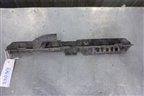 кронштейн решетки радиатора (91165FJ000) для Subaru Impreza (G13,G23) с 2011г