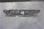 Накладка декоративная на переднюю панель (91165AJ010) для Subaru Legacy Outback (B14) с 2009-2014г