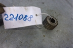 Шестерня коленвала (1.6л K4MT) для Renault Scenic с 2003-2009г
