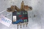 Блок ABS (6C1T14C036BC) для Ford Transit с 2006-2014г