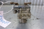 Блок ABS (6C1T14C036BC) для Ford Transit с 2006-2014г