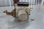 Блок ABS (6C1T14C036BC) для Ford Transit с 2006-2014г