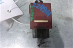Блок электронный (F3LB14B118AA) для Ford Transit с 2006-2014г