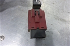 Блок электронный (F3LB14B118AA) для Ford Transit с 2006-2014г