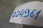 Блок электронный (F3LB14B118AA) для Ford Transit с 2006-2014г
