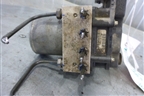 Блок ABS (6C1T14C036BC) для Ford Transit с 2006-2014г