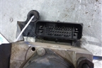 Блок ABS (6C1T14C036BC) для Ford Transit с 2006-2014г