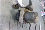 Блок ABS (6C1T14C036BC) для Ford Transit с 2006-2014г