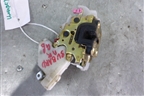 Замок двери передней правой для Subaru Impreza (GG-GD) с 2000-2007г