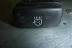 Кнопка омывателя фар для Toyota Camry CV3 с 2001-2006г