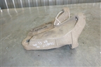 Кронштейн двигателя правый (2.2л TDI CYRC) (CC116037AA) для Ford Transit с 2006-2014г