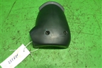 Кожух рулевой колонки (нижняя часть) (6C113533ADW) для Ford Transit с 2006-2014г
