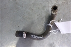 Патрубок отопителя для Ford Transit с 2006-2014г