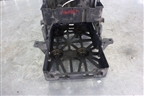 Корпус блока предохранителей (6C1T14C445AB) для Ford Transit с 2006-2014г