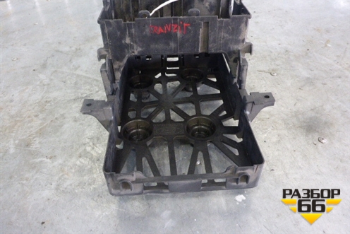 Корпус блока предохранителей (6C1T14C445AB) для Ford Transit с 2006-2014г