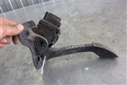 Педаль газа электронная (CC119F836AA) для Ford Transit с 2006-2014г