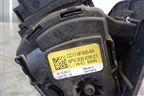 Педаль газа электронная (CC119F836AA) для Ford Transit с 2006-2014г