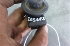 Переключатель регулировки зеркал (255706283R) для Nissan Almera G15 с 2012г