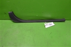 Накладка порога внутренняя переднего правого (769B44AA0A) для Nissan Almera G15 с 2012г