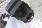 Кожух рулевой колонки (в сборе) (6C113533ABW) для Ford Transit с 2006-2014г
