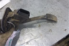 Педаль газа электронная (6T119F836CB) для Ford Transit с 2006-2014г
