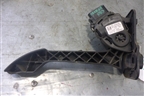Педаль газа электронная (6T119F836CB) для Ford Transit с 2006-2014г