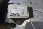 Датчик ускорения (6C113C190AB) для Ford Transit с 2006-2014г