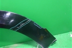 накладка переднего крыла левого (91112AG010LY) для Subaru Legacy Outback (BP9) с 2003-2009г